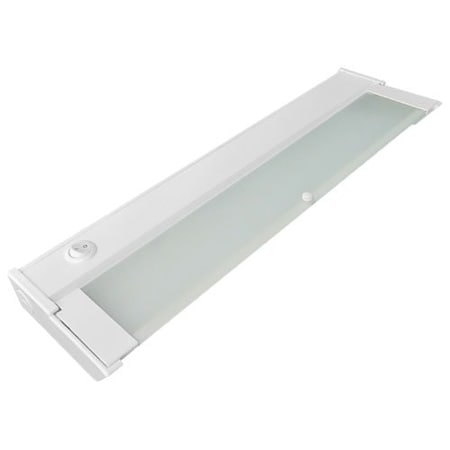 Elco Lighting Tansy LED Undercabinet Lights EUM34BZ